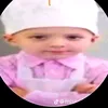 usmebu
