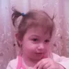 cristi.cozma93