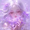 ♥𝓛𝓮𝓸𝓷𝓸𝓻♥