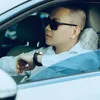 mrkingfx65