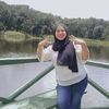 chubbyquen46
