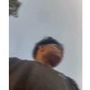 mr_nuzaii_02