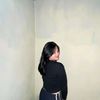 melati.anastasya
