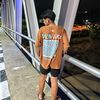 rapzz_123_1