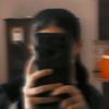 pariwishfatima0