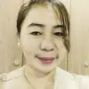 rosemarie.zamora84