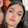 amel2kila