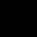 xwmnb