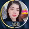 thy.dung.nguyn011