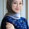 yuli.rahmawati911