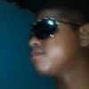 alextunes007