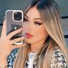 user3214705453082