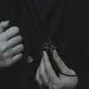 r_s_xi