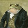 ricardoregomartne