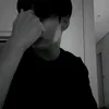 aa_yy69