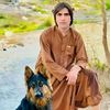 alyaskhan614