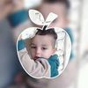 user6111616088756