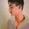 kamil.ahmed.o7