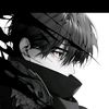 nawir.__13