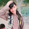 user1712911977160