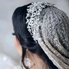bzha_19