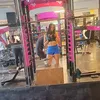 debbie73318