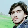 fareed.khan6266