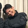 jongseong73