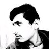 itx_ahmedbut