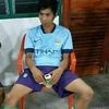 azhar.caong