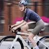 Bike_Run | Yêu Đạp Chạy