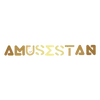 amusestan