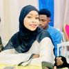 fadumoabdi61