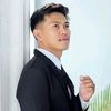 fandi_b0y