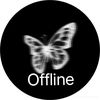 user274626170100