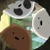 chuniimecaptainboy