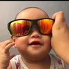tsnai03