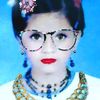sadek.ali266