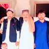 sadket.ali5