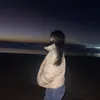 la__diablaaaaaaaa
