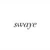 swaye
