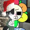 fuckass.modpack