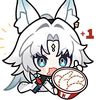 kinkai.com_v2