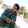 user5760192787721
