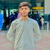 ladlaprince815
