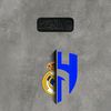 naser_7436