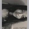 emylly.giovana.al