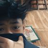 amersal_081