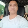 vng.du38