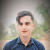 sajjugull7